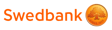Swedbank