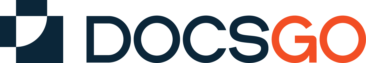 DocsGo